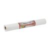 Duck Smooth Top EasyLiner, 20-inch x 6 Feet, White view 1