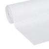 Duck Smooth Top EasyLiner, 20-inch x 6 Feet, White view 2