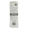 Renovators Supply Manufacturing Brass Shower Curtain Ring Roller Ball Set of 12 view 4