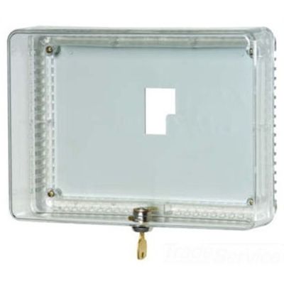 Thermostat Guard  TG512A1009/U
