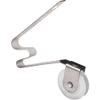 Prime-Line B 512 1 In. Steel Screen Door Tension Springs with Nylon Roller (2 Pack) view 1