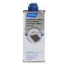 Norton Knife Sharpener Stone Oil & Honing Oil for Tools and Knife Sharpening Stone, 4.5 OZ view 1