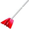 ALLWAY HM1 Original Helix Paint Mixer Drill Attachment for 1-Gallon Containers view 1