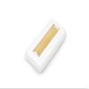 Fox Run Table Crumb Sweeper White , 2.75 x 5.5 x 1.25 inches view 1