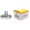 CHEMEX Glass Coffeemaker Cover view 1