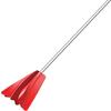ALLWAY HM5 Original Helix Paint Mixer Drill Attachment for 5-Gallon Containers view 1