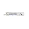 CDN Audio/Visual Refrigerator/Freezer Alarm | Room & Refrigerator/Freezer Monitoring, Alert, 39" Sensor Cable, Protects Against Food Spoilage During Power Outages - TA20 view 2