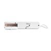 CDN Audio/Visual Refrigerator/Freezer Alarm | Room & Refrigerator/Freezer Monitoring, Alert, 39" Sensor Cable, Protects Against Food Spoilage During Power Outages - TA20 view 3