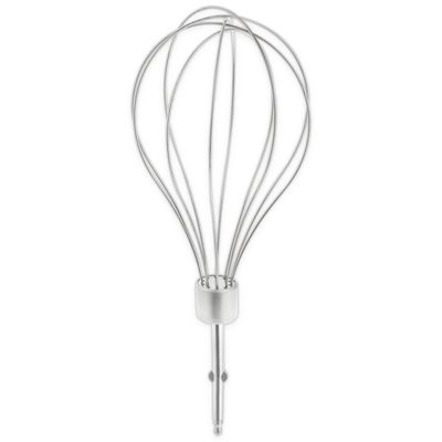 Cuisinart CHM-WSK Hand Mixer Whisk