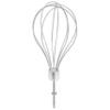 Cuisinart CHM-WSK Hand Mixer Whisk view 1