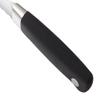 Mercer Culinary M20508 Genesis 8-Inch Bread Knife,Black view 2