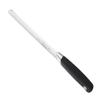 Mercer Culinary M20508 Genesis 8-Inch Bread Knife,Black view 4