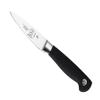 Mercer Culinary M20003 Genesis 3.5-Inch Paring Knife,Black view 2
