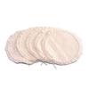 Hario Siphon Cloth Coffee Filter Syphon FS-103 for TCA-2 TCA-3 TCA-5 MCA-5 by Hario view 1