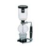 Hario Siphon Cloth Coffee Filter Syphon FS-103 for TCA-2 TCA-3 TCA-5 MCA-5 by Hario view 2