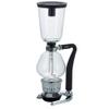 Hario Siphon Cloth Coffee Filter Syphon FS-103 for TCA-2 TCA-3 TCA-5 MCA-5 by Hario view 3