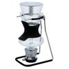 Hario Siphon Cloth Coffee Filter Syphon FS-103 for TCA-2 TCA-3 TCA-5 MCA-5 by Hario view 4