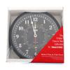 Weems & Plath Trident Time and Tide Clock view 2