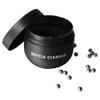 Riedel 1-3/4-Inch Bottle Cleaner Beads view 1
