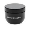 Riedel 1-3/4-Inch Bottle Cleaner Beads view 2