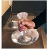 Riedel 1-3/4-Inch Bottle Cleaner Beads view 4