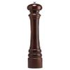 Chef Specialties 24 Inch Giant Walnut Pepper Mill view 1
