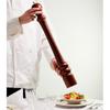 Chef Specialties 24 Inch Giant Walnut Pepper Mill view 2