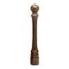 Chef Specialties 24 Inch Giant Walnut Pepper Mill view 3