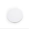 Fox Run Round Cake Base, Cardboard, 10-Inch, Pack of 12, White view 1