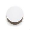 Fox Run Round Cake Base, Cardboard, 10-Inch, Pack of 12, White view 4
