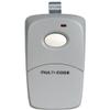 Linear 3089 Multicode 3089 Compatible Visor Remote Opener view 1