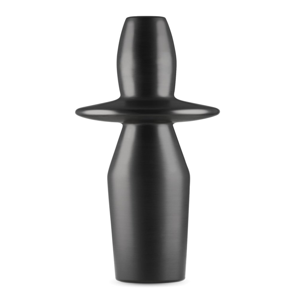Vitamix Low Profile Tamper for Low Profile 64-Ounce and 40-Ounce Vitamix Containers Only