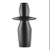 Vitamix Low Profile Tamper for Low Profile 64-Ounce and 40-Ounce Vitamix Containers Only view 1