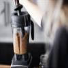 Vitamix Low Profile Tamper for Low Profile 64-Ounce and 40-Ounce Vitamix Containers Only view 2