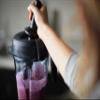 Vitamix Low Profile Tamper for Low Profile 64-Ounce and 40-Ounce Vitamix Containers Only view 4