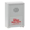 The Basement Watchdog 110 dB Water Alarm w/Detachable Sensor for Hard-to-Reach Areas (BWD-HWA) view 1