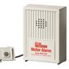 The Basement Watchdog 110 dB Water Alarm w/Detachable Sensor for Hard-to-Reach Areas (BWD-HWA) view 4