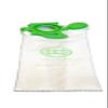 SEBO 7029ER Filterbox for Felix Vacuum,8 Pack view 1