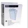 SEBO 7029ER Filterbox for Felix Vacuum,8 Pack view 2
