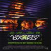A Scanner Darkly view 1