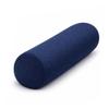 Sacro Wedgy Neck Support Roll Cervical Support Cushion with Removable Zipper Cover for Relaxation & Positioning Routines view 1
