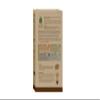 If You Care # 4 Cone Shaped Unbleached All Natural Compostable Coffee Filters, 100 Count (Pack of 1), Chlorine Free view 3