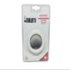 Bialetti Moka Express 6 Cup Replacement Filter and 3 Gaskets , White view 1