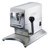 Edlund 270 Two-Speed Tabletop Heavy-Duty Electric Can Opener - 115V view 1