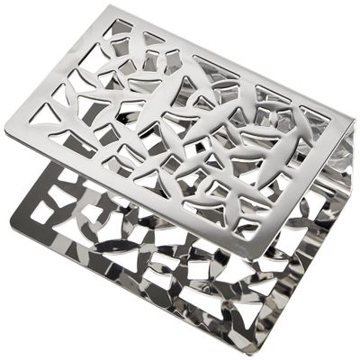 Alessi Cactus Napkin Holder