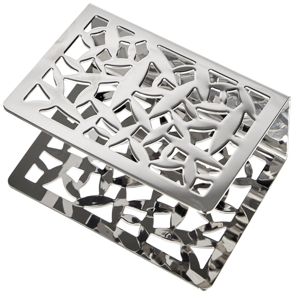 Alessi Cactus Napkin Holder