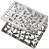 Alessi Cactus Napkin Holder view 1