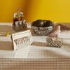 Alessi Cactus Napkin Holder view 2
