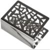 Alessi Cactus Napkin Holder view 3