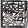 Alessi Cactus Napkin Holder view 4